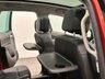 USED 2011 11 VAUXHALL MERIVA 1.7 SE CDTI 5d 99 BHP Automatic Super Low Mileage 18333 Miles