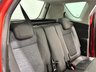 USED 2011 11 VAUXHALL MERIVA 1.7 SE CDTI 5d 99 BHP Automatic Super Low Mileage 18333 Miles