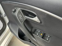 USED 2016 16 VOLKSWAGEN POLO 1.2 TSI BlueMotion Tech Match Hatchback 5dr Petrol DSG Euro 6 (s/s) (90 ps) Front And Rear Parking Sensors, Cruise Control, &pound;20 Road Tax
