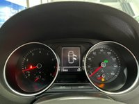 USED 2016 16 VOLKSWAGEN POLO 1.2 TSI BlueMotion Tech Match Hatchback 5dr Petrol DSG Euro 6 (s/s) (90 ps) Front And Rear Parking Sensors, Cruise Control, &pound;20 Road Tax