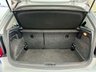 USED 2016 16 VOLKSWAGEN POLO 1.2 TSI BlueMotion Tech Match Hatchback 5dr Petrol DSG Euro 6 (s/s) (90 ps) Front And Rear Parking Sensors, Cruise Control, &pound;20 Road Tax