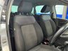 USED 2016 16 VOLKSWAGEN POLO 1.2 TSI BlueMotion Tech Match Hatchback 5dr Petrol DSG Euro 6 (s/s) (90 ps) Front And Rear Parking Sensors, Cruise Control, &pound;20 Road Tax