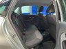 USED 2016 16 VOLKSWAGEN POLO 1.2 TSI BlueMotion Tech Match Hatchback 5dr Petrol DSG Euro 6 (s/s) (90 ps) Front And Rear Parking Sensors, Cruise Control, &pound;20 Road Tax