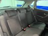 USED 2016 16 VOLKSWAGEN POLO 1.2 TSI BlueMotion Tech Match Hatchback 5dr Petrol DSG Euro 6 (s/s) (90 ps) Front And Rear Parking Sensors, Cruise Control, &pound;20 Road Tax