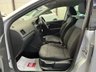 USED 2016 16 VOLKSWAGEN POLO 1.2 TSI BlueMotion Tech Match Hatchback 5dr Petrol DSG Euro 6 (s/s) (90 ps) Front And Rear Parking Sensors, Cruise Control, &pound;20 Road Tax