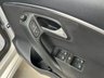 USED 2016 16 VOLKSWAGEN POLO 1.2 TSI BlueMotion Tech Match Hatchback 5dr Petrol DSG Euro 6 (s/s) (90 ps) Front And Rear Parking Sensors, Cruise Control, &pound;20 Road Tax
