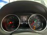USED 2016 16 VOLKSWAGEN POLO 1.2 TSI BlueMotion Tech Match Hatchback 5dr Petrol DSG Euro 6 (s/s) (90 ps) Front And Rear Parking Sensors, Cruise Control, &pound;20 Road Tax