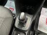USED 2016 16 VOLKSWAGEN POLO 1.2 TSI BlueMotion Tech Match Hatchback 5dr Petrol DSG Euro 6 (s/s) (90 ps) Front And Rear Parking Sensors, Cruise Control, &pound;20 Road Tax