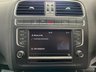 USED 2016 16 VOLKSWAGEN POLO 1.2 TSI BlueMotion Tech Match Hatchback 5dr Petrol DSG Euro 6 (s/s) (90 ps) Front And Rear Parking Sensors, Cruise Control, &pound;20 Road Tax