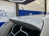 USED 2016 16 VOLKSWAGEN POLO 1.2 TSI BlueMotion Tech Match Hatchback 5dr Petrol DSG Euro 6 (s/s) (90 ps) Front And Rear Parking Sensors, Cruise Control, &pound;20 Road Tax