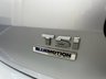 USED 2016 16 VOLKSWAGEN POLO 1.2 TSI BlueMotion Tech Match Hatchback 5dr Petrol DSG Euro 6 (s/s) (90 ps) Front And Rear Parking Sensors, Cruise Control, &pound;20 Road Tax