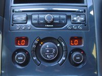 USED 2015 65 PEUGEOT 3008 1.6 BLUE HDI S/S ALLURE 5d 120 BHP www.suffolkcarcentre.co.uk - Located at Ilketshall