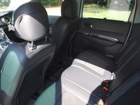 USED 2015 65 PEUGEOT 3008 1.6 BLUE HDI S/S ALLURE 5d 120 BHP www.suffolkcarcentre.co.uk - Located at Ilketshall