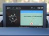 USED 2015 65 PEUGEOT 3008 1.6 BLUE HDI S/S ALLURE 5d 120 BHP www.suffolkcarcentre.co.uk - Located at Ilketshall