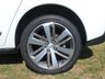 USED 2015 65 PEUGEOT 3008 1.6 BLUE HDI S/S ALLURE 5d 120 BHP www.suffolkcarcentre.co.uk - Located at Ilketshall