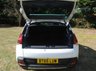 USED 2015 65 PEUGEOT 3008 1.6 BLUE HDI S/S ALLURE 5d 120 BHP www.suffolkcarcentre.co.uk - Located at Ilketshall