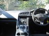 USED 2015 65 PEUGEOT 3008 1.6 BLUE HDI S/S ALLURE 5d 120 BHP www.suffolkcarcentre.co.uk - Located at Ilketshall