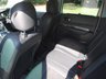 USED 2015 65 PEUGEOT 3008 1.6 BLUE HDI S/S ALLURE 5d 120 BHP www.suffolkcarcentre.co.uk - Located at Ilketshall