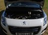 USED 2015 65 PEUGEOT 3008 1.6 BLUE HDI S/S ALLURE 5d 120 BHP www.suffolkcarcentre.co.uk - Located at Ilketshall