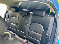 USED 2014 14 MERCEDES-BENZ GLA-CLASS 2.1 GLA220 CDI 4MATIC SE PREMIUM 5d 168 BHP **ULEZ Complaint GLA With Over &pound;4200 Of Optional Equipment And Full Mercedes Service History**