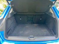 USED 2014 14 MERCEDES-BENZ GLA-CLASS 2.1 GLA220 CDI 4MATIC SE PREMIUM 5d 168 BHP **ULEZ Complaint GLA With Over &pound;4200 Of Optional Equipment And Full Mercedes Service History**