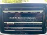 USED 2014 14 MERCEDES-BENZ GLA-CLASS 2.1 GLA220 CDI 4MATIC SE PREMIUM 5d 168 BHP **ULEZ Complaint GLA With Over &pound;4200 Of Optional Equipment And Full Mercedes Service History**