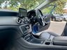 USED 2014 14 MERCEDES-BENZ GLA-CLASS 2.1 GLA220 CDI 4MATIC SE PREMIUM 5d 168 BHP **ULEZ Complaint GLA With Over &pound;4200 Of Optional Equipment And Full Mercedes Service History**