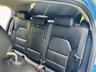 USED 2014 14 MERCEDES-BENZ GLA-CLASS 2.1 GLA220 CDI 4MATIC SE PREMIUM 5d 168 BHP **ULEZ Complaint GLA With Over &pound;4200 Of Optional Equipment And Full Mercedes Service History**