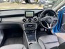 USED 2014 14 MERCEDES-BENZ GLA-CLASS 2.1 GLA220 CDI 4MATIC SE PREMIUM 5d 168 BHP **ULEZ Complaint GLA With Over &pound;4200 Of Optional Equipment And Full Mercedes Service History**