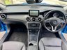 USED 2014 14 MERCEDES-BENZ GLA-CLASS 2.1 GLA220 CDI 4MATIC SE PREMIUM 5d 168 BHP **ULEZ Complaint GLA With Over &pound;4200 Of Optional Equipment And Full Mercedes Service History**
