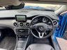 USED 2014 14 MERCEDES-BENZ GLA-CLASS 2.1 GLA220 CDI 4MATIC SE PREMIUM 5d 168 BHP **ULEZ Complaint GLA With Over &pound;4200 Of Optional Equipment And Full Mercedes Service History**