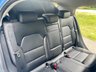 USED 2014 14 MERCEDES-BENZ GLA-CLASS 2.1 GLA220 CDI 4MATIC SE PREMIUM 5d 168 BHP **ULEZ Complaint GLA With Over &pound;4200 Of Optional Equipment And Full Mercedes Service History**