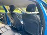 USED 2014 14 MERCEDES-BENZ GLA-CLASS 2.1 GLA220 CDI 4MATIC SE PREMIUM 5d 168 BHP **ULEZ Complaint GLA With Over &pound;4200 Of Optional Equipment And Full Mercedes Service History**