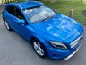 USED 2014 14 MERCEDES-BENZ GLA-CLASS 2.1 GLA220 CDI 4MATIC SE PREMIUM 5d 168 BHP **ULEZ Complaint GLA With Over &pound;4200 Of Optional Equipment And Full Mercedes Service History**