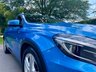 USED 2014 14 MERCEDES-BENZ GLA-CLASS 2.1 GLA220 CDI 4MATIC SE PREMIUM 5d 168 BHP **ULEZ Complaint GLA With Over &pound;4200 Of Optional Equipment And Full Mercedes Service History**