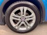 USED 2014 14 MERCEDES-BENZ GLA-CLASS 2.1 GLA220 CDI 4MATIC SE PREMIUM 5d 168 BHP **ULEZ Complaint GLA With Over &pound;4200 Of Optional Equipment And Full Mercedes Service History**
