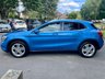 USED 2014 14 MERCEDES-BENZ GLA-CLASS 2.1 GLA220 CDI 4MATIC SE PREMIUM 5d 168 BHP **ULEZ Complaint GLA With Over &pound;4200 Of Optional Equipment And Full Mercedes Service History**