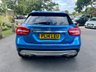 USED 2014 14 MERCEDES-BENZ GLA-CLASS 2.1 GLA220 CDI 4MATIC SE PREMIUM 5d 168 BHP **ULEZ Complaint GLA With Over &pound;4200 Of Optional Equipment And Full Mercedes Service History**