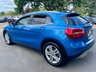 USED 2014 14 MERCEDES-BENZ GLA-CLASS 2.1 GLA220 CDI 4MATIC SE PREMIUM 5d 168 BHP **ULEZ Complaint GLA With Over &pound;4200 Of Optional Equipment And Full Mercedes Service History**