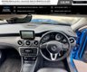 USED 2014 14 MERCEDES-BENZ GLA-CLASS 2.1 GLA220 CDI 4MATIC SE PREMIUM 5d 168 BHP **ULEZ Complaint GLA With Over &pound;4200 Of Optional Equipment And Full Mercedes Service History**