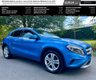USED 2014 14 MERCEDES-BENZ GLA-CLASS 2.1 GLA220 CDI 4MATIC SE PREMIUM 5d 168 BHP **ULEZ Complaint GLA With Over &pound;4200 Of Optional Equipment And Full Mercedes Service History**