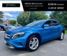 USED 2014 14 MERCEDES-BENZ GLA-CLASS 2.1 GLA220 CDI 4MATIC SE PREMIUM 5d 168 BHP **ULEZ Complaint GLA With Over &pound;4200 Of Optional Equipment And Full Mercedes Service History**