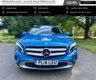 USED 2014 14 MERCEDES-BENZ GLA-CLASS 2.1 GLA220 CDI 4MATIC SE PREMIUM 5d 168 BHP **ULEZ Complaint GLA With Over &pound;4200 Of Optional Equipment And Full Mercedes Service History**