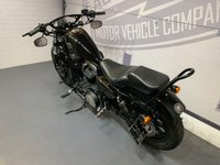 USED 2017 17 HARLEY-DAVIDSON SPORTSTER 1200 FORTY EIGHT, MY17 - BUY ONLINE 24 HRS A DAY - FINANCE AVAILABLE - ALL TYPES OF CREDIT ACCEPTED WITH VANCE & HINES EXHAUSTS