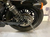USED 2017 17 HARLEY-DAVIDSON SPORTSTER 1200 FORTY EIGHT, MY17 - BUY ONLINE 24 HRS A DAY - FINANCE AVAILABLE - ALL TYPES OF CREDIT ACCEPTED WITH VANCE & HINES EXHAUSTS