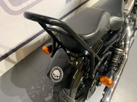 USED 2017 17 HARLEY-DAVIDSON SPORTSTER 1200 FORTY EIGHT, MY17 - BUY ONLINE 24 HRS A DAY - FINANCE AVAILABLE - ALL TYPES OF CREDIT ACCEPTED WITH VANCE & HINES EXHAUSTS