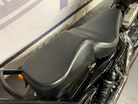 USED 2017 17 HARLEY-DAVIDSON SPORTSTER 1200 FORTY EIGHT, MY17 - BUY ONLINE 24 HRS A DAY - FINANCE AVAILABLE - ALL TYPES OF CREDIT ACCEPTED WITH VANCE & HINES EXHAUSTS