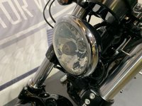 USED 2017 17 HARLEY-DAVIDSON SPORTSTER 1200 FORTY EIGHT, MY17 - BUY ONLINE 24 HRS A DAY - FINANCE AVAILABLE - ALL TYPES OF CREDIT ACCEPTED WITH VANCE & HINES EXHAUSTS