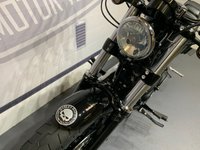 USED 2017 17 HARLEY-DAVIDSON SPORTSTER 1200 FORTY EIGHT, MY17 - BUY ONLINE 24 HRS A DAY - FINANCE AVAILABLE - ALL TYPES OF CREDIT ACCEPTED WITH VANCE & HINES EXHAUSTS