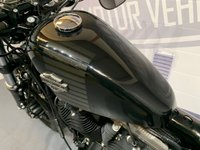 USED 2017 17 HARLEY-DAVIDSON SPORTSTER 1200 FORTY EIGHT, MY17 - BUY ONLINE 24 HRS A DAY - FINANCE AVAILABLE - ALL TYPES OF CREDIT ACCEPTED WITH VANCE & HINES EXHAUSTS